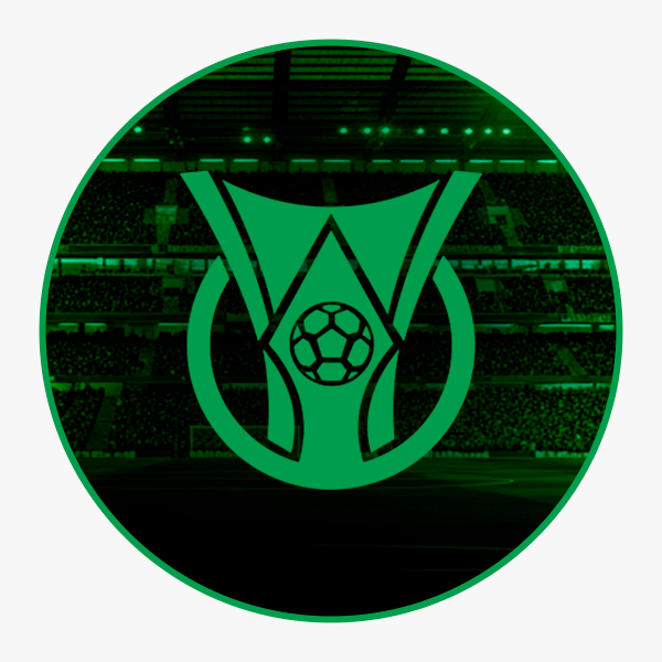 Brazilian Championship