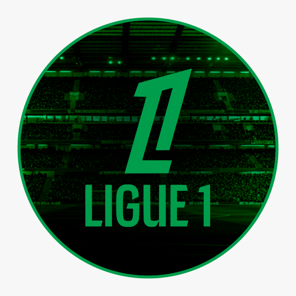 Ligue 1