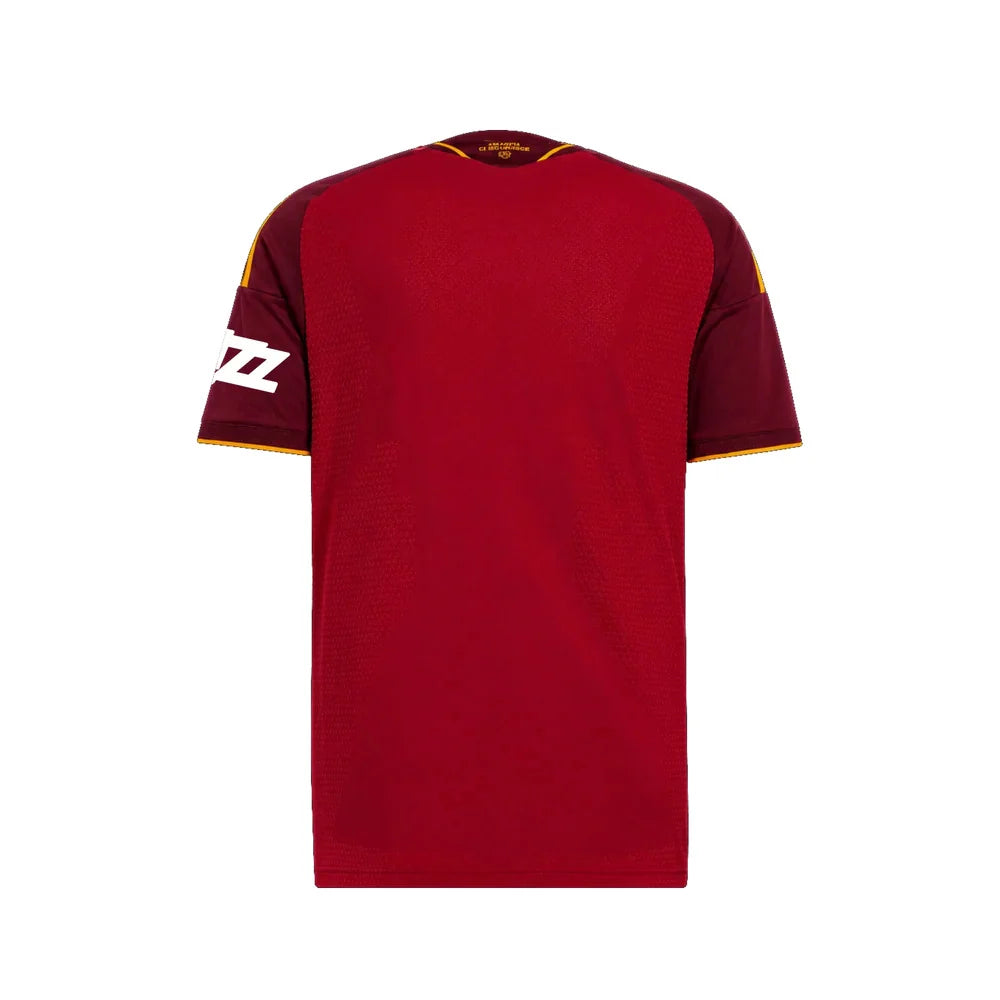 Jersey Roma I 26/27