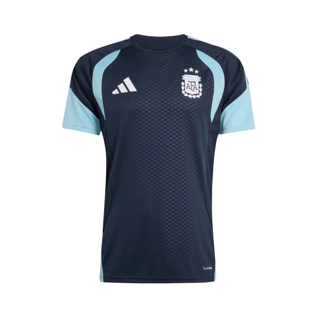 Jersey Selection Argentina I 26/27 - Training