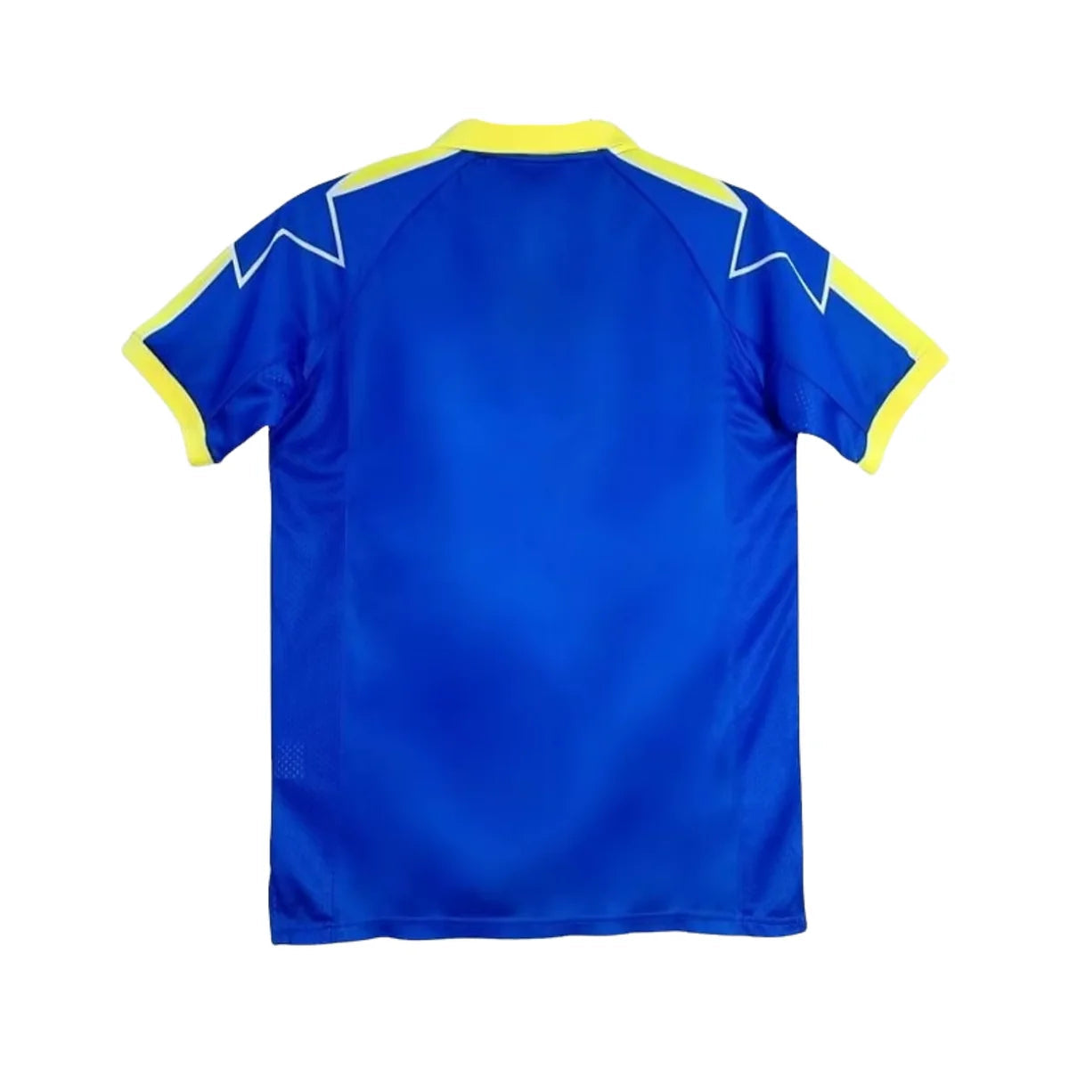 Jersey Juventus Retro - 97/98