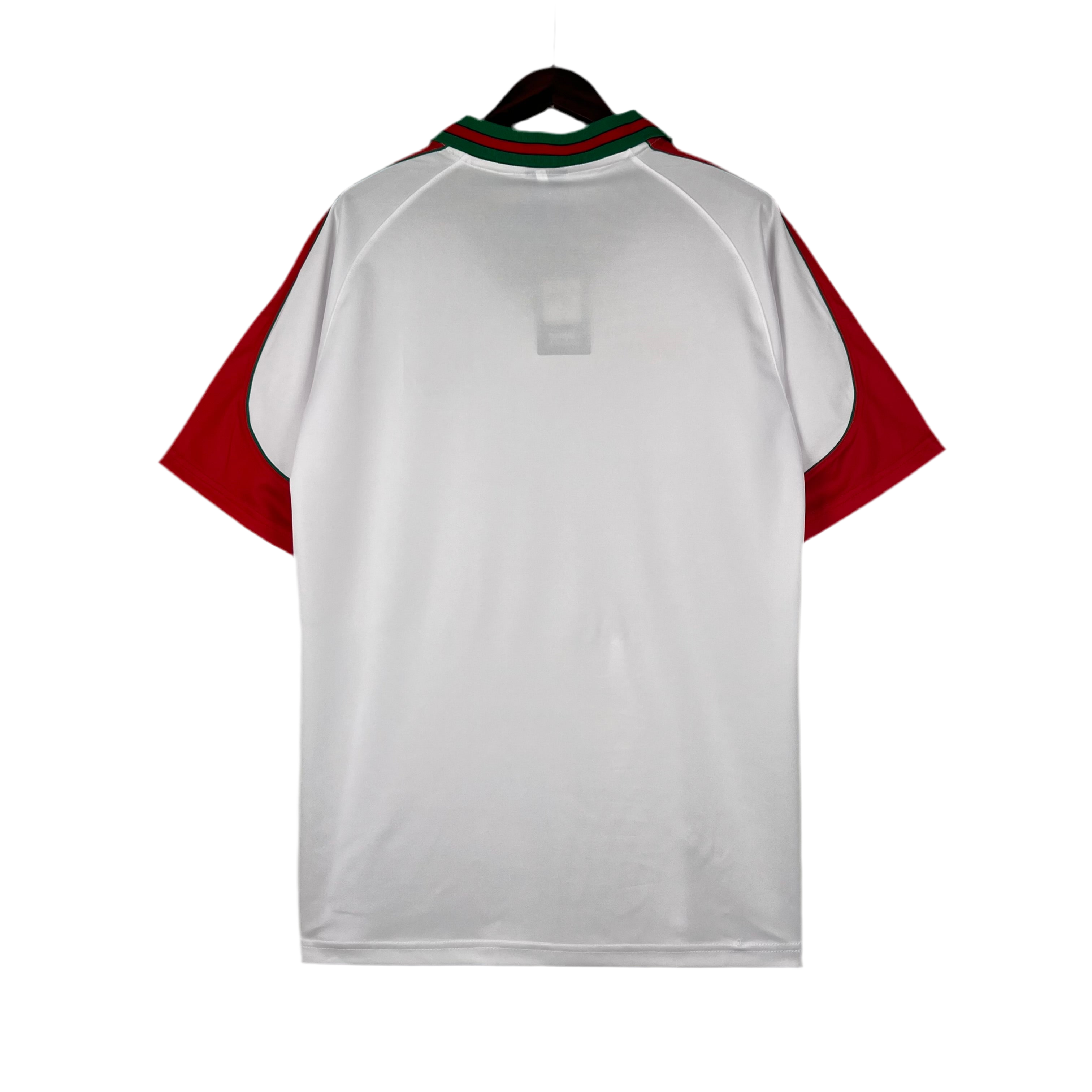 Jersey Portugal I Retro 1996/1997