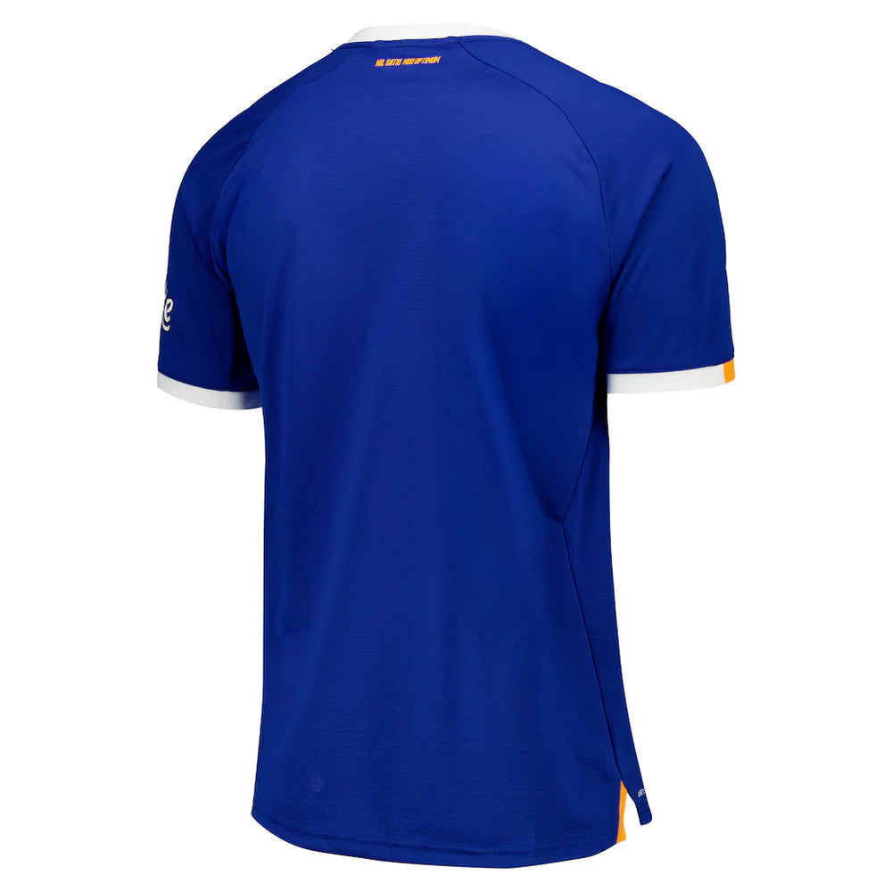 Jersey Everton I 26/27