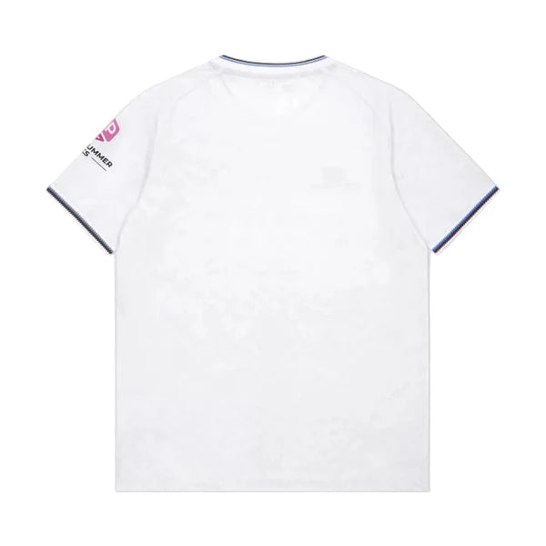 Jersey West Ham II 26/27