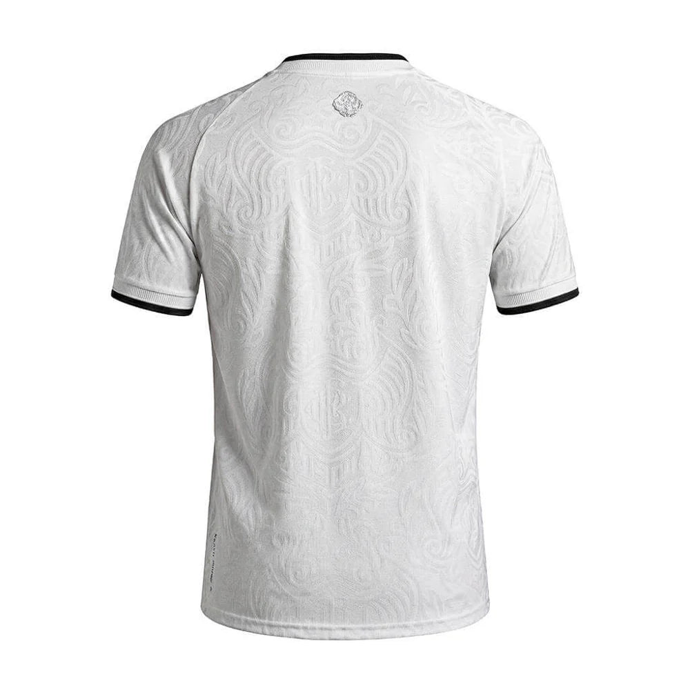 Jersey Botafogo III 26/27