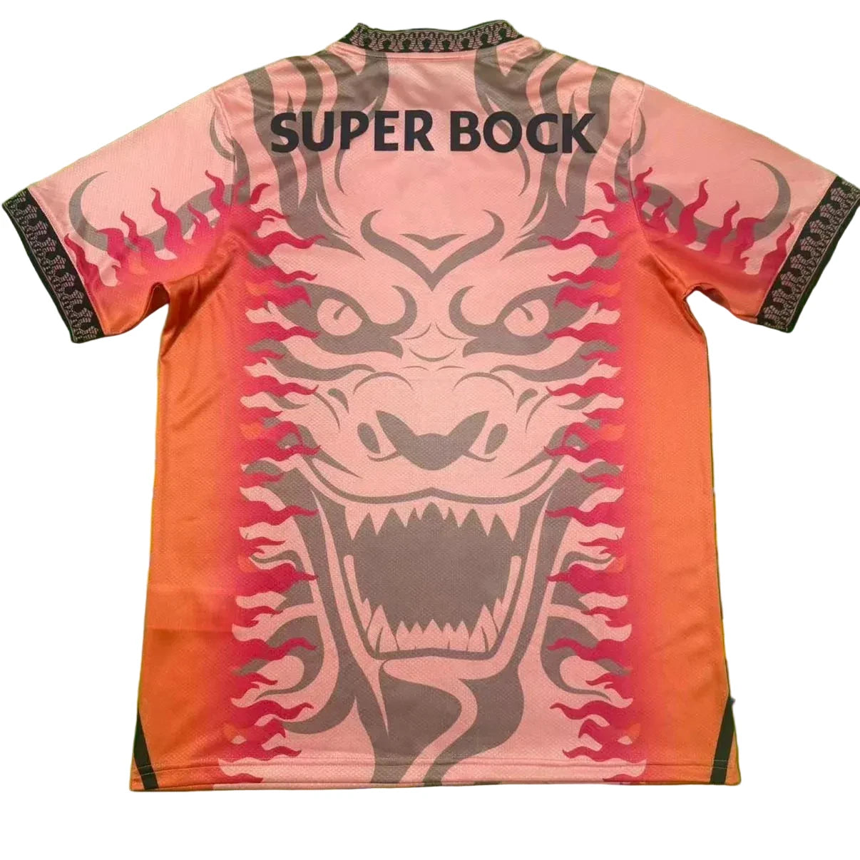 Jersey FC Porto 26/27 - Special Edition