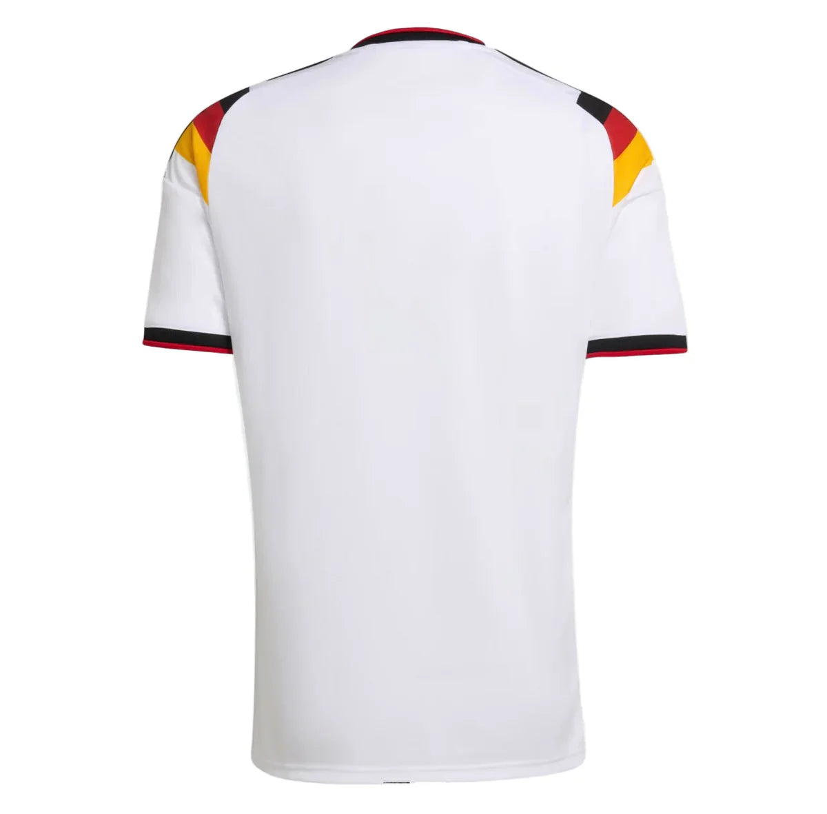 Jersey Selection Germany I - 26/27