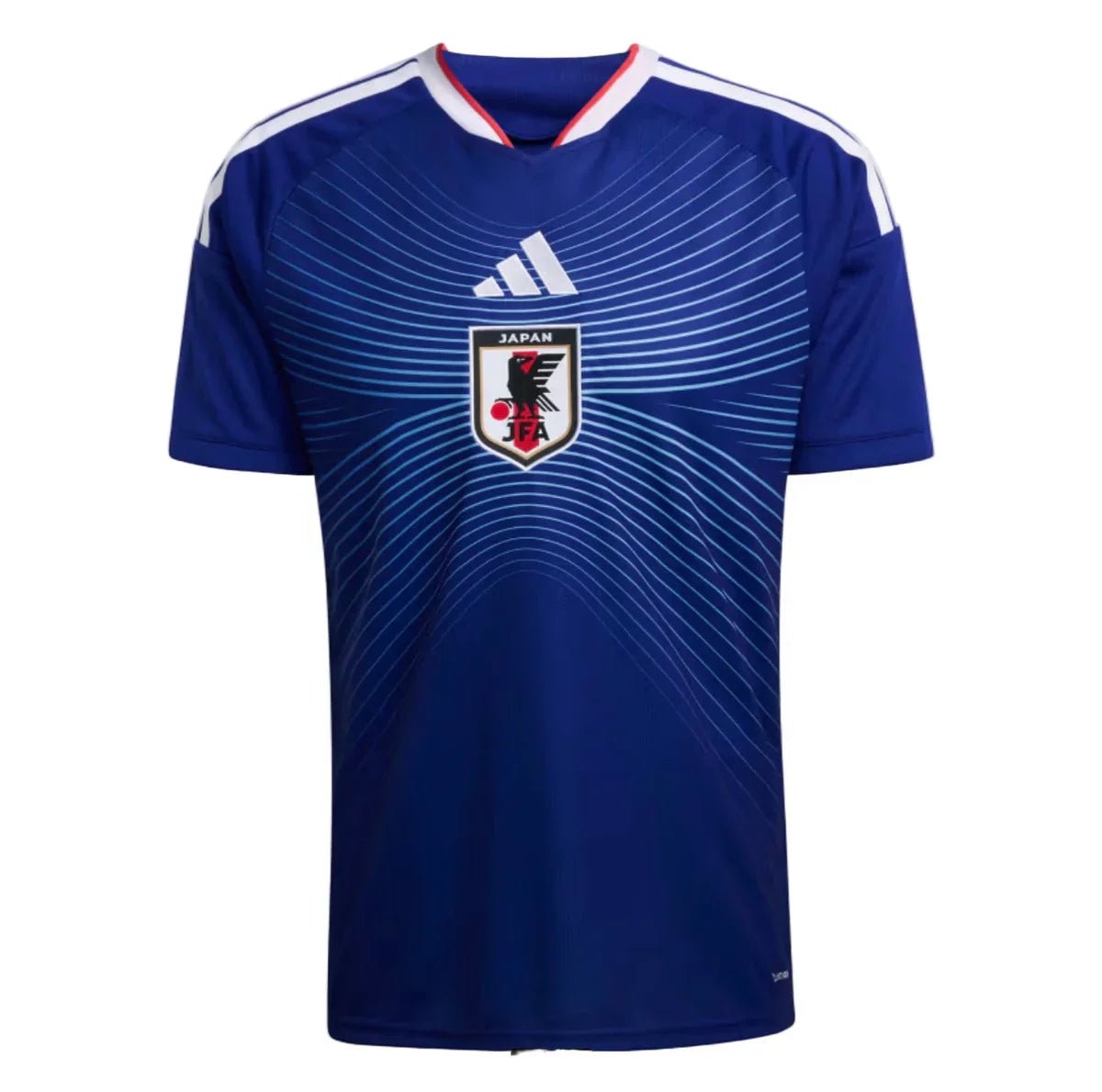 Jersey Japan I - 26/27