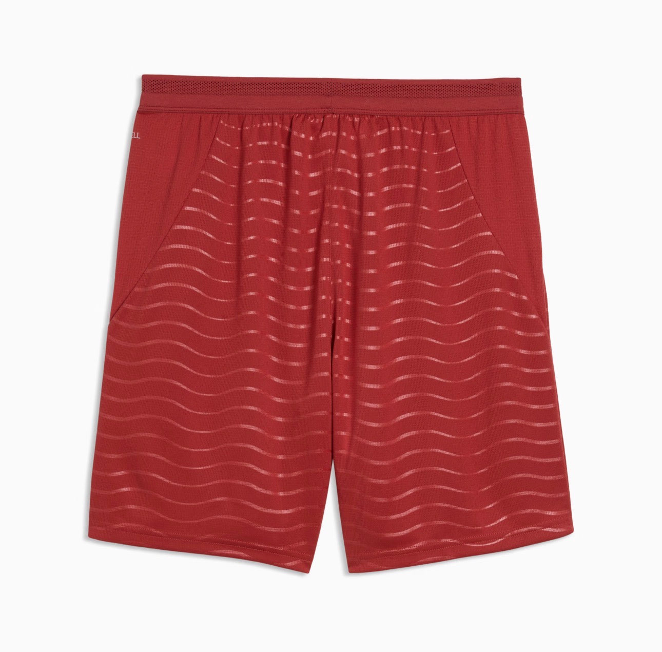 Short Portugal I - 26/27