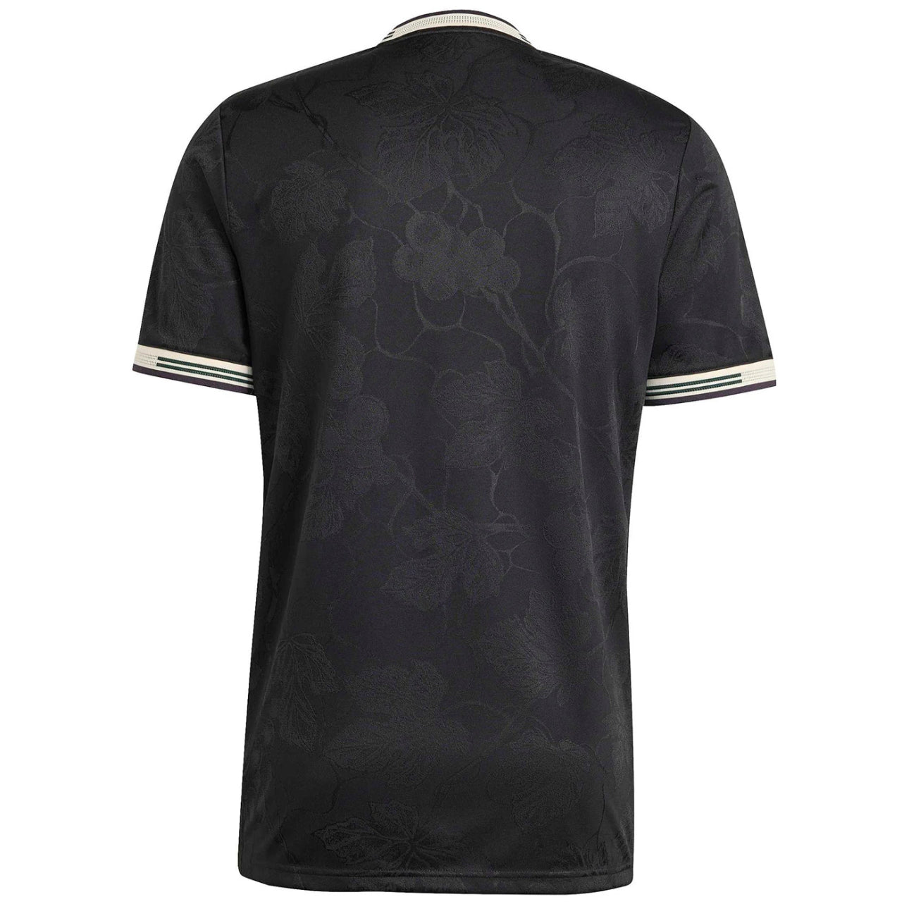 Jersey Juventus II 25/26