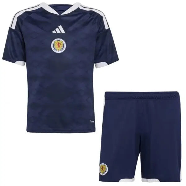 Kids Kit Scotland I 26/27