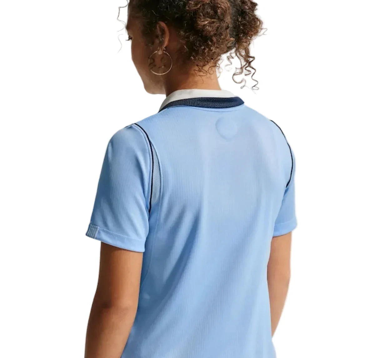 Kids Kit Uruguay I 26/27