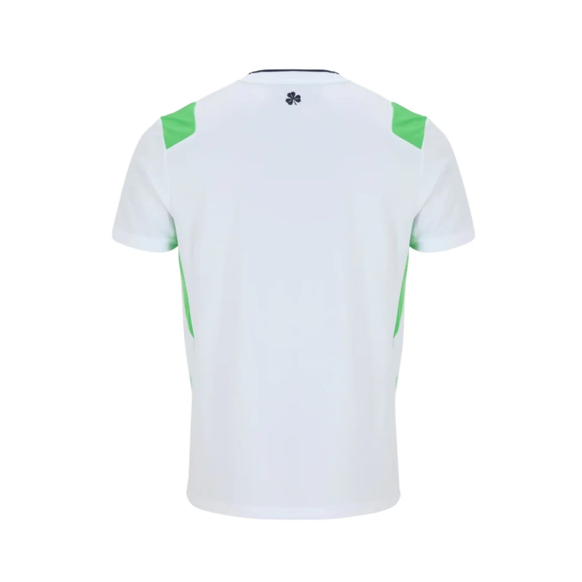 Jersey Selection Ireland II 26/27