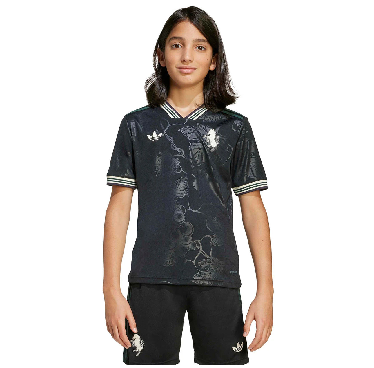 Jersey Juventus III 25/26