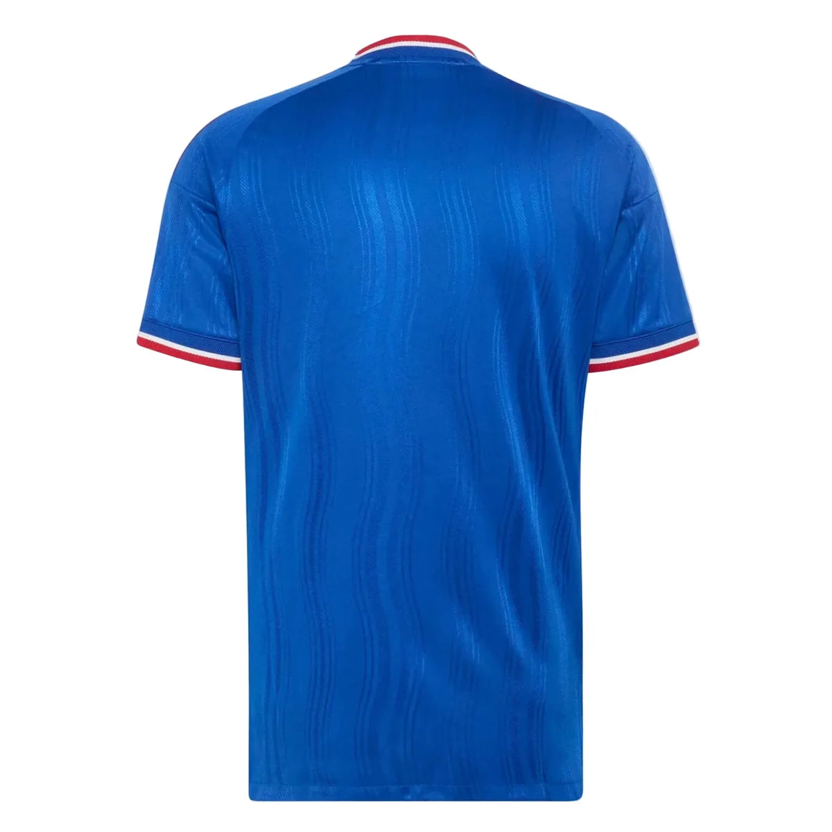 Jersey Manchester United II 26/27