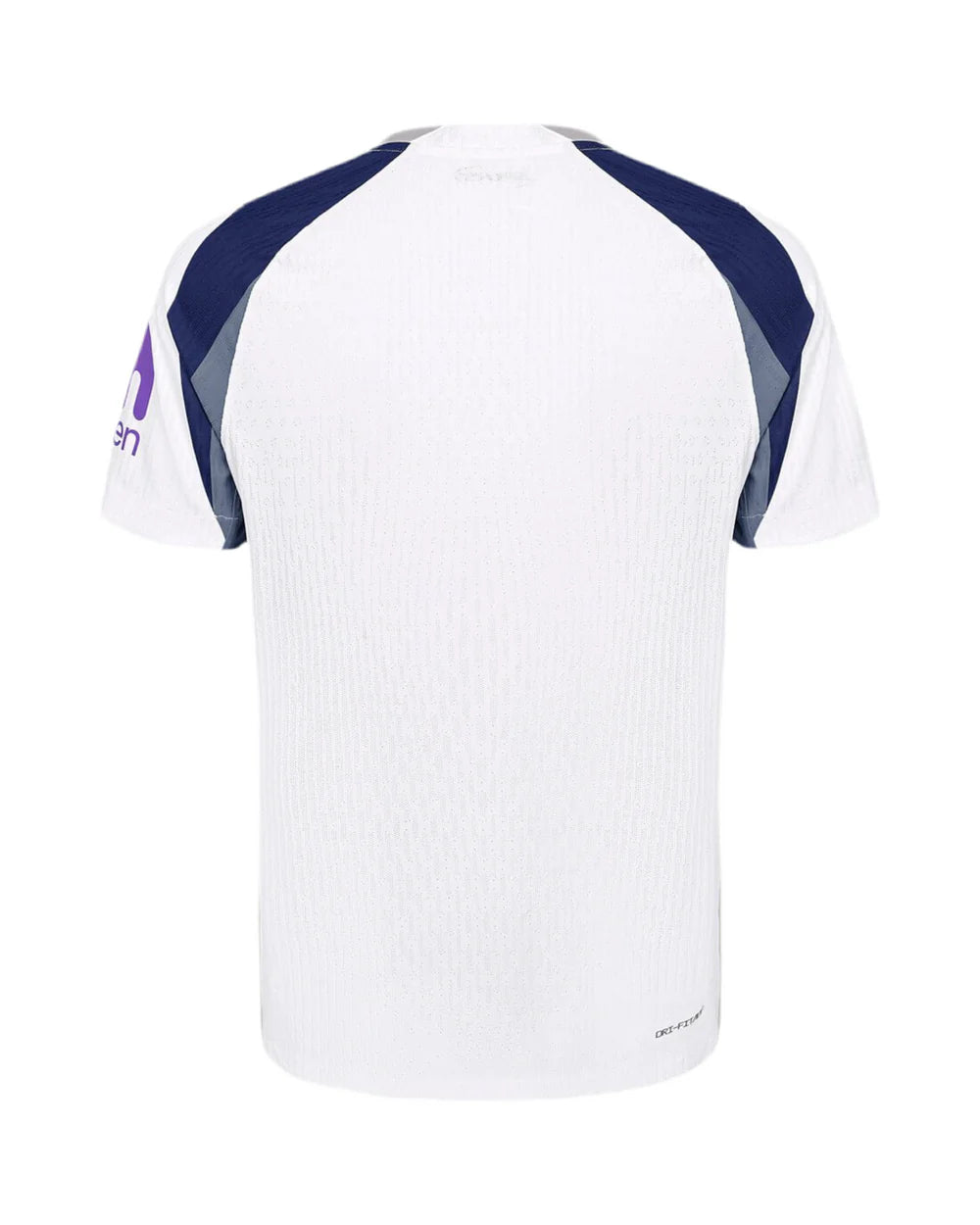 Jersey Tottenham I 25/26 - White