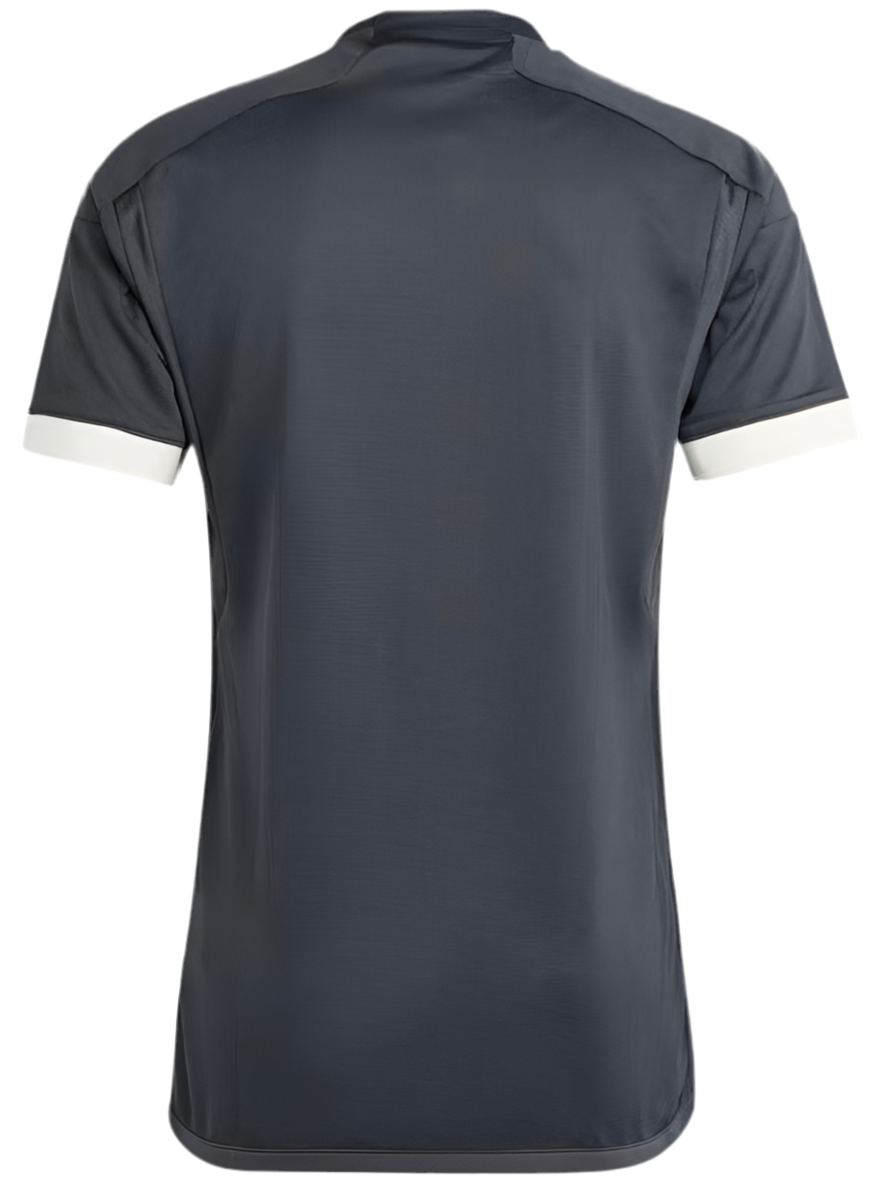 Jersey Juventus III 23/24 Player