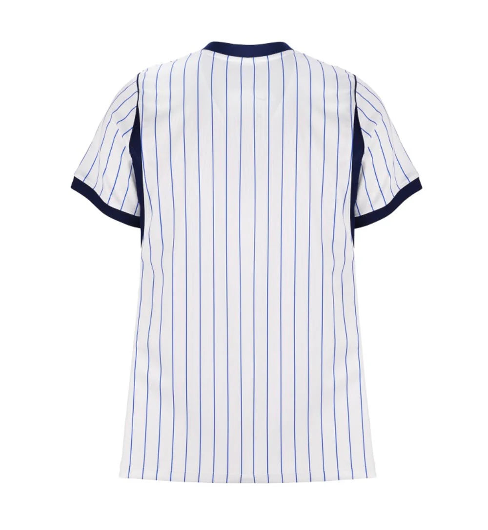 Jersey Internazionale II 26/27