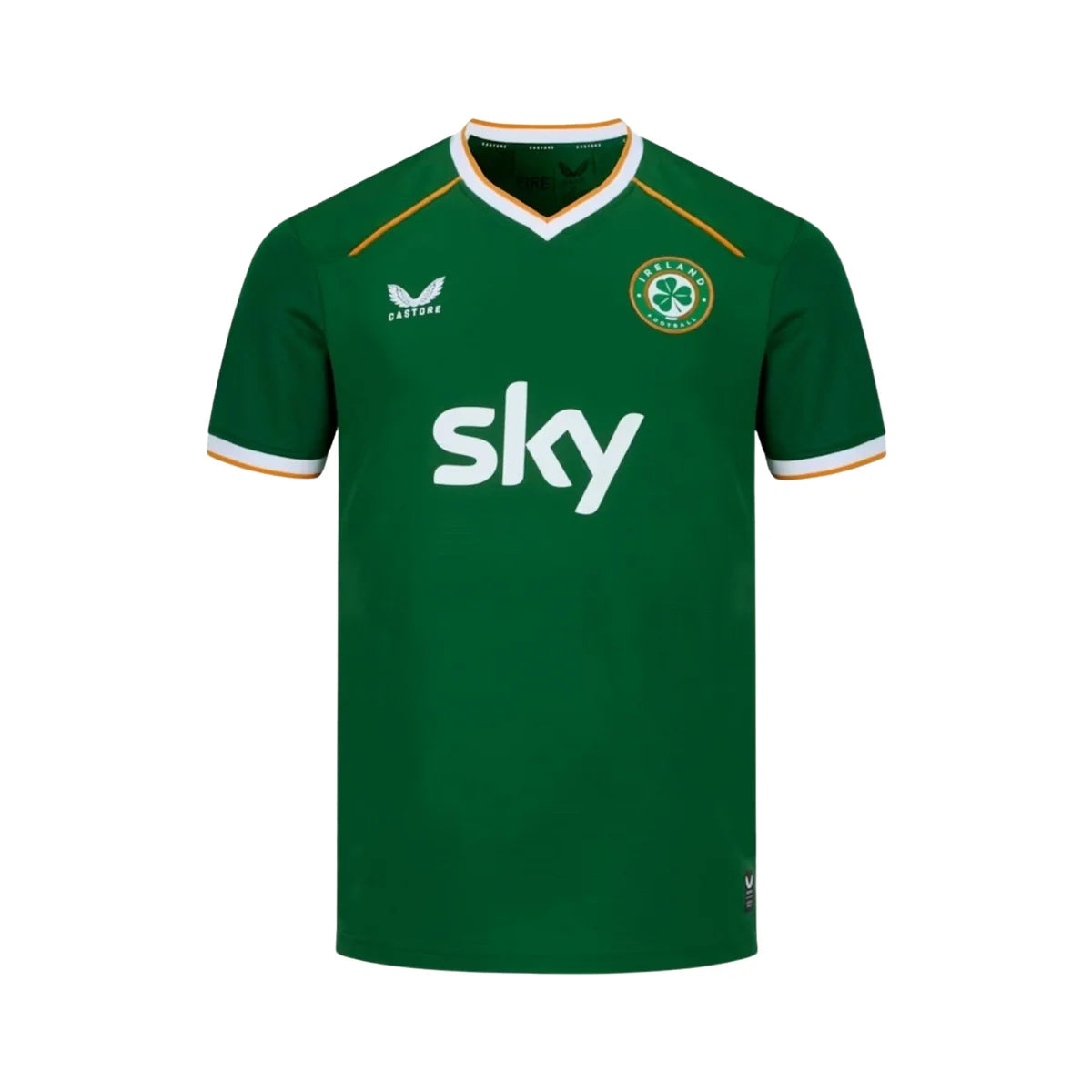 Jersey Selection Ireland I 26/27