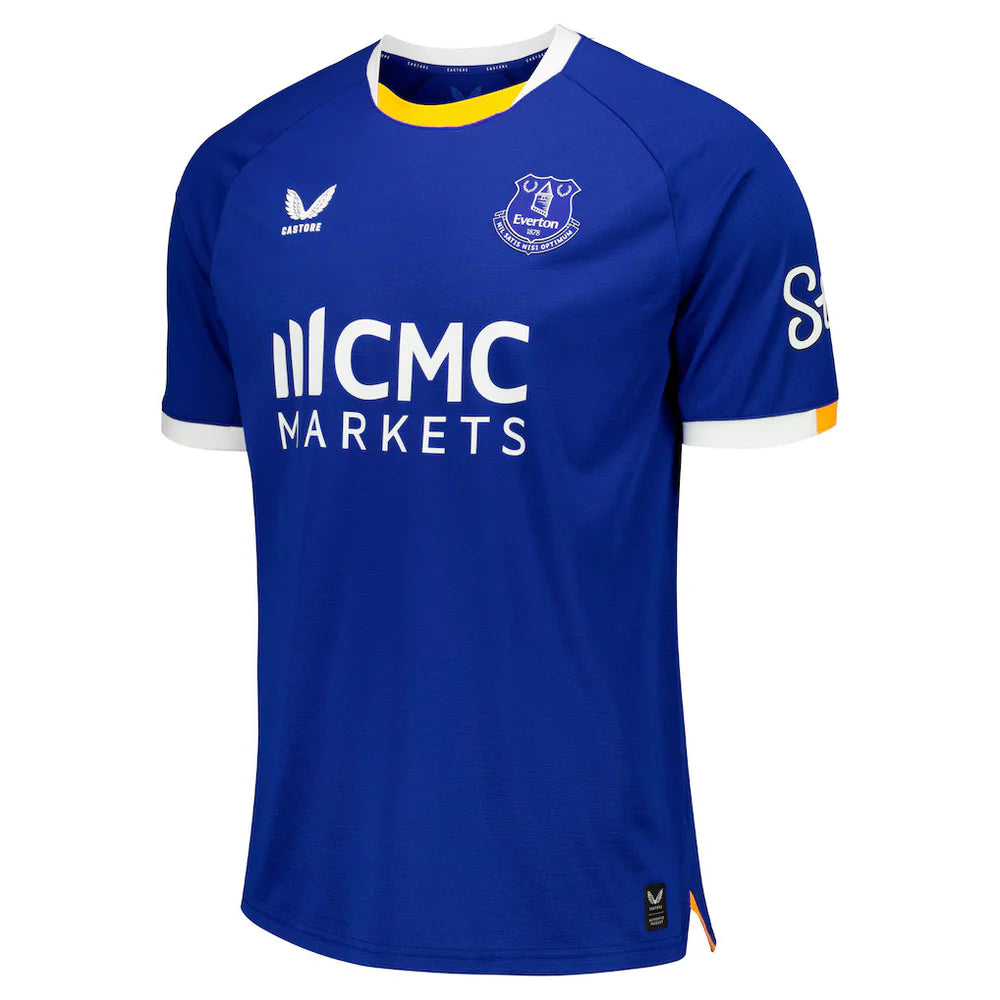 Jersey Everton I 26/27