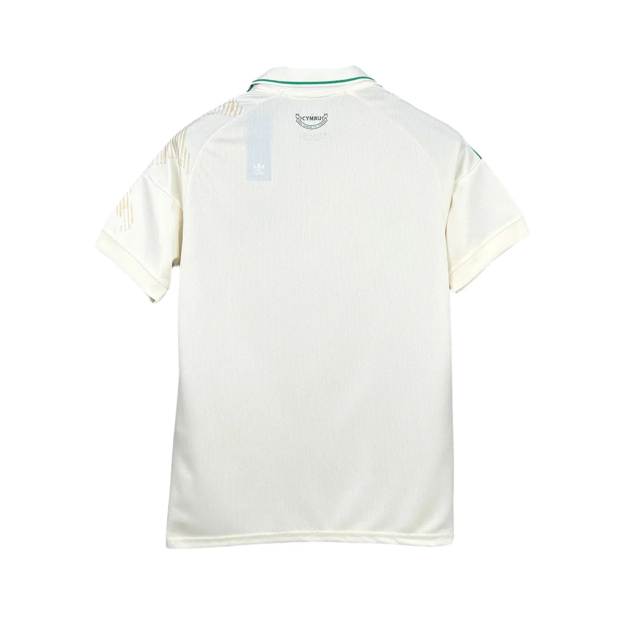 Jersey Selection Wales II 26/27