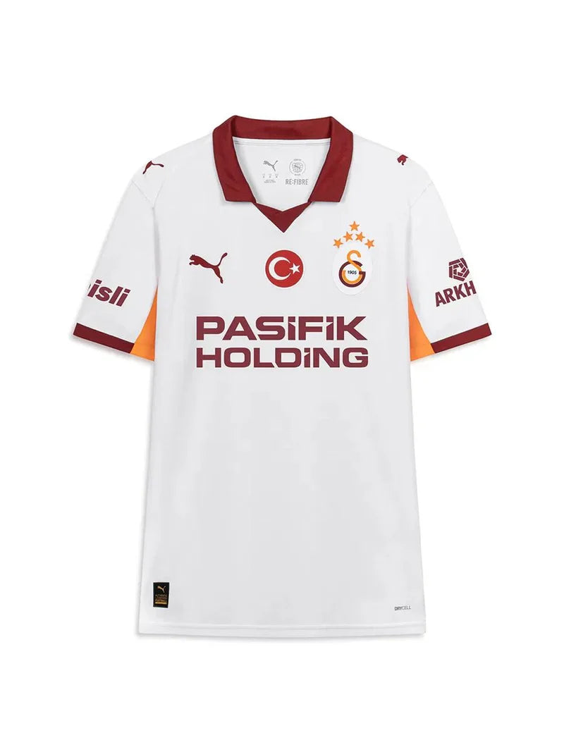 Jersey Galatasaray II - 25/26
