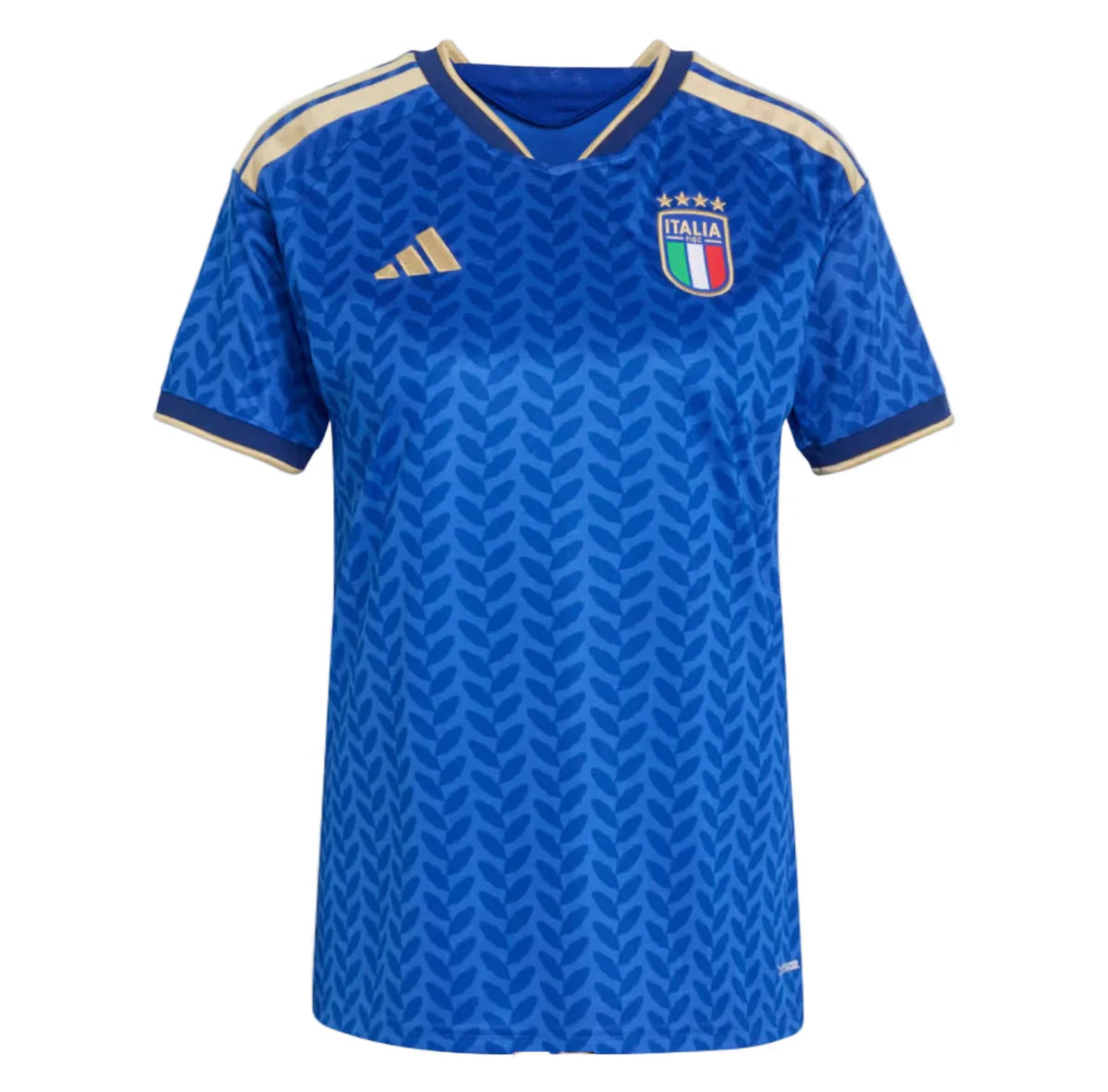 Women´s Shirt Selection Italy I - 26/27