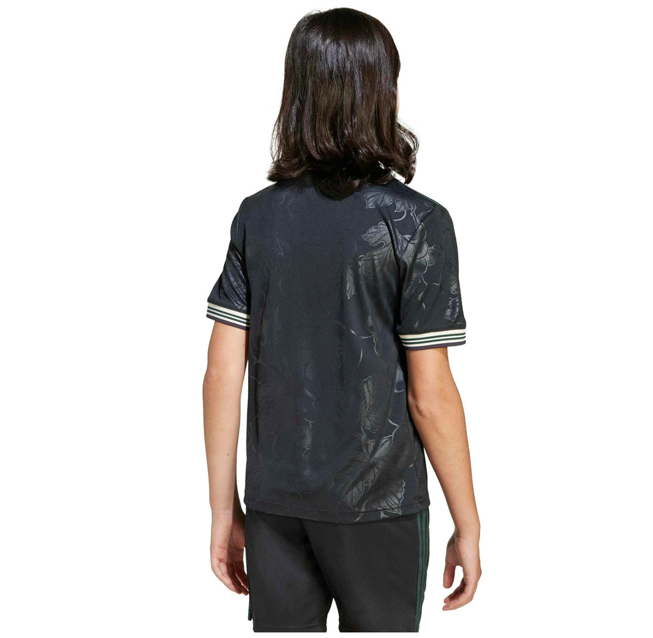 Jersey Juventus III 25/26