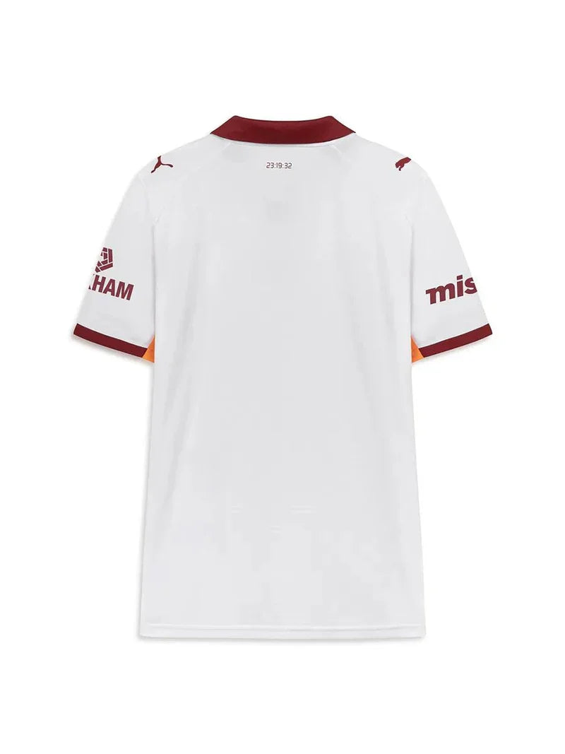 Jersey Galatasaray II - 25/26