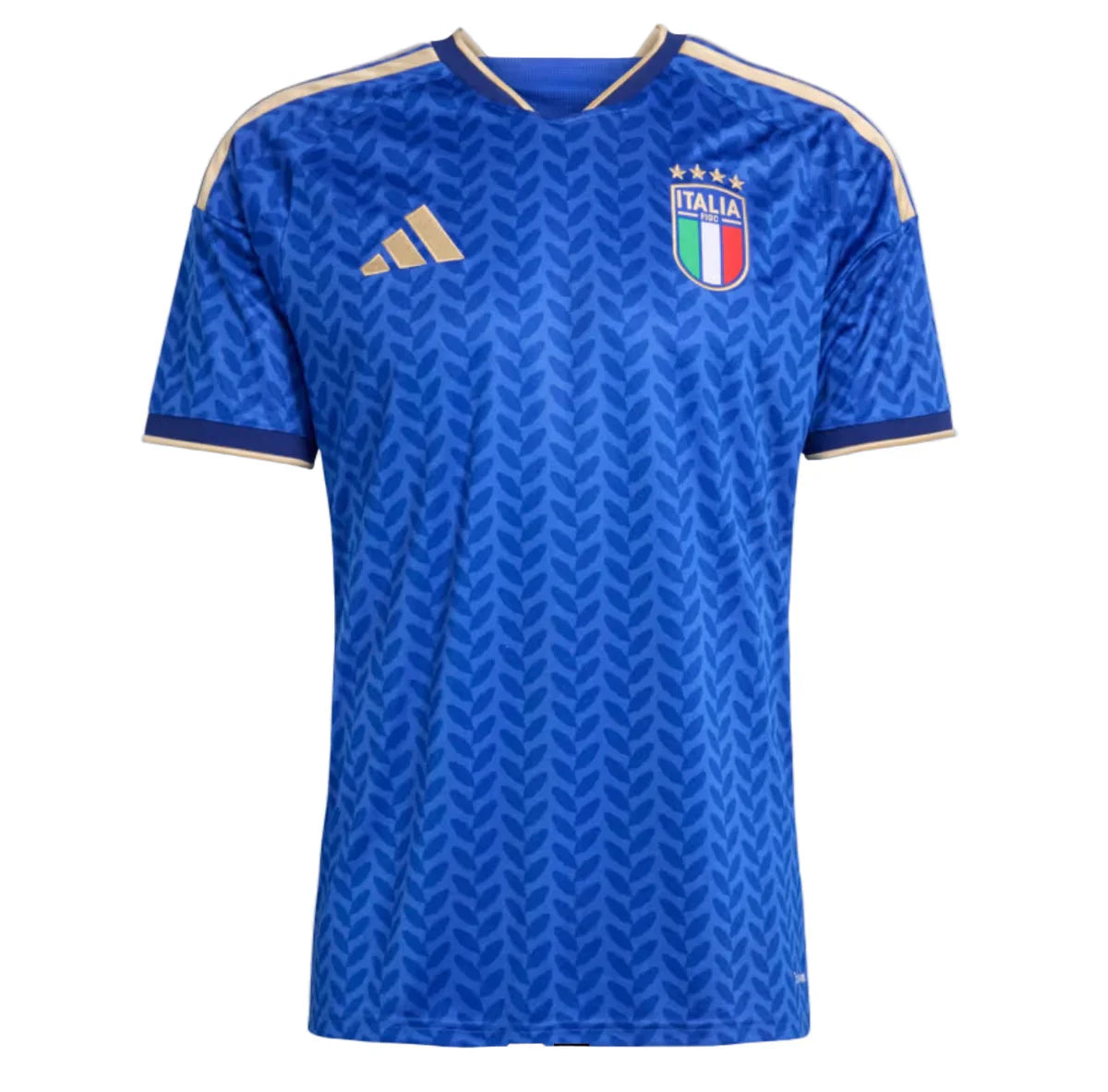 Jersey Selection Italy I Player - 26/27