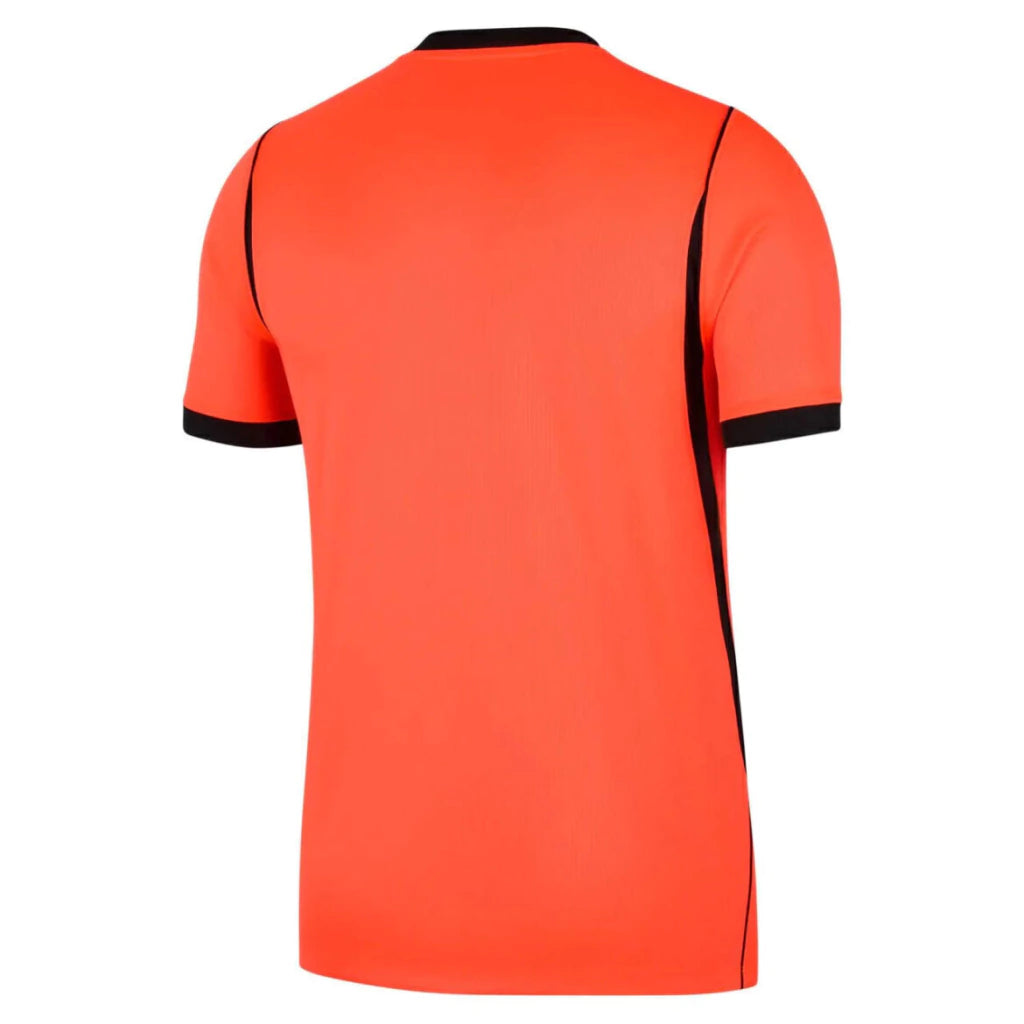 Jersey Selection Netherlands 26/27 I
