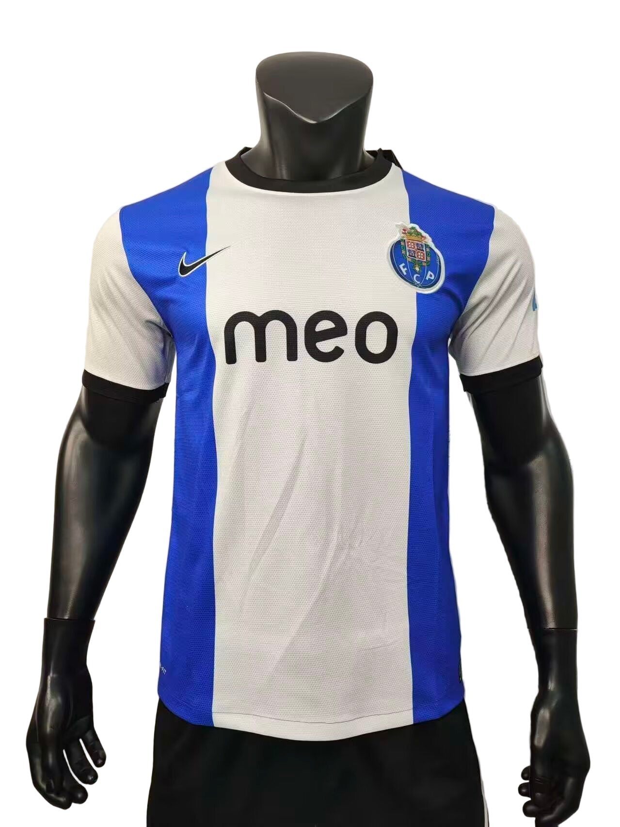 Jersey Retro Porto FC