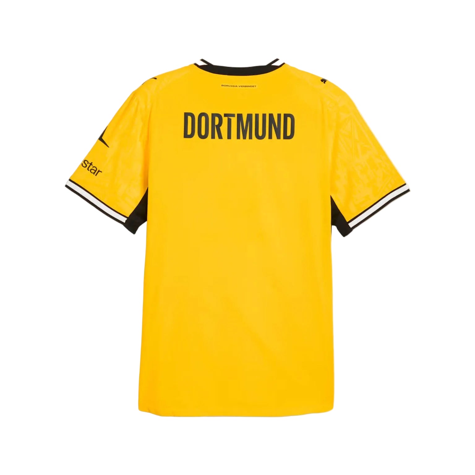 Jersey Borussia Dortmund I 26/27