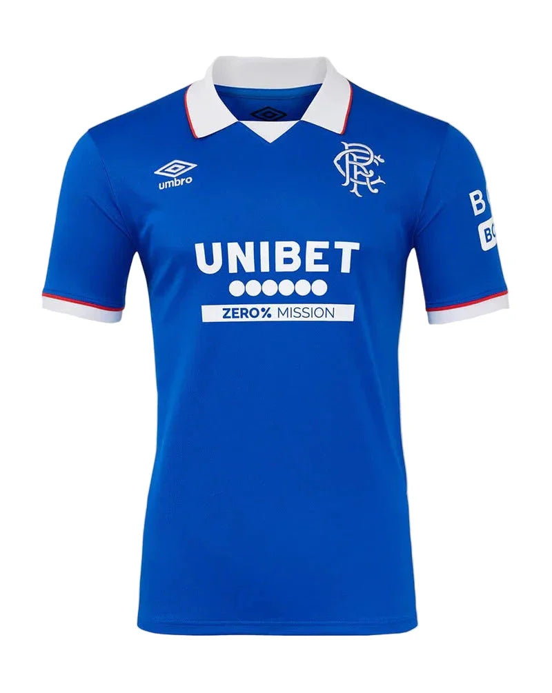 Jersey Rangers FC I - 25/26
