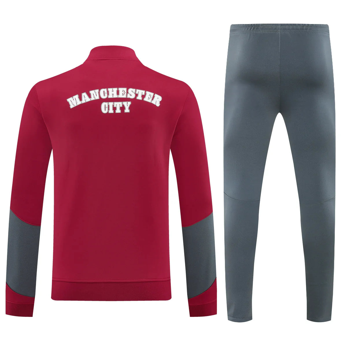Tracksuit Manchester City - 25/26