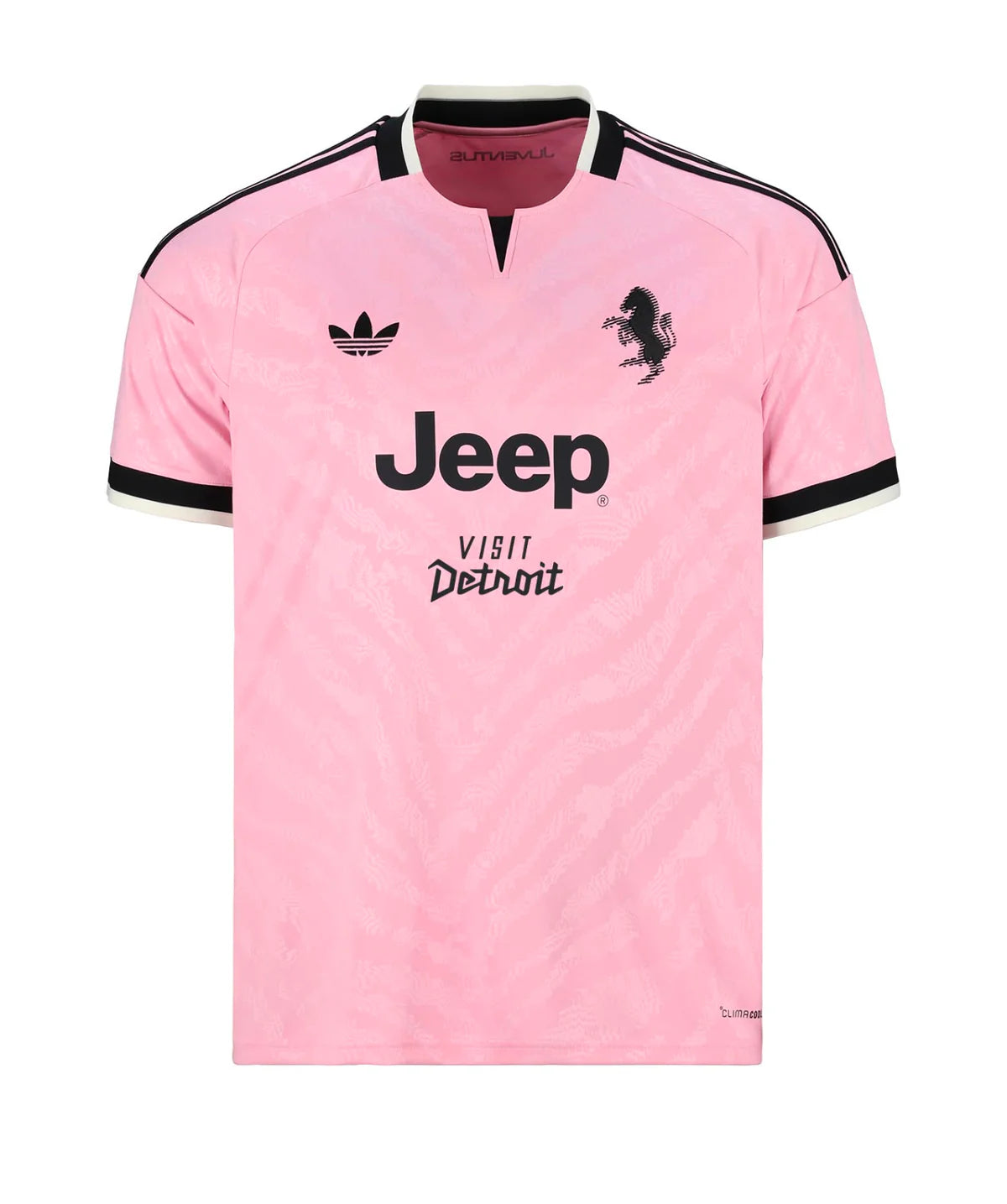 Jersey Juventus II 26/27