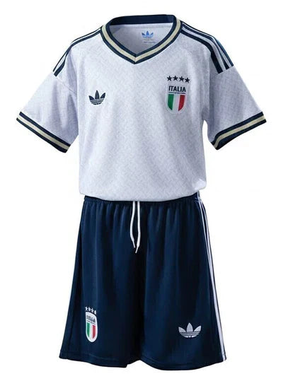 Kids Kit Italy II 26/27