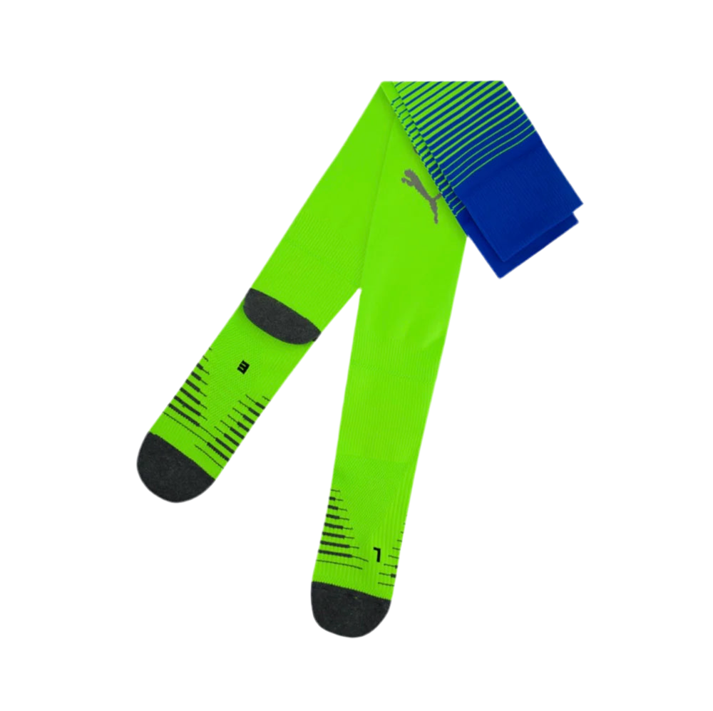 Kids Kit Manchester City III - 25/26