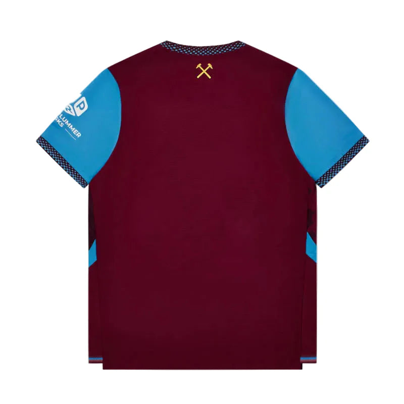 Jersey West Ham I 26/27