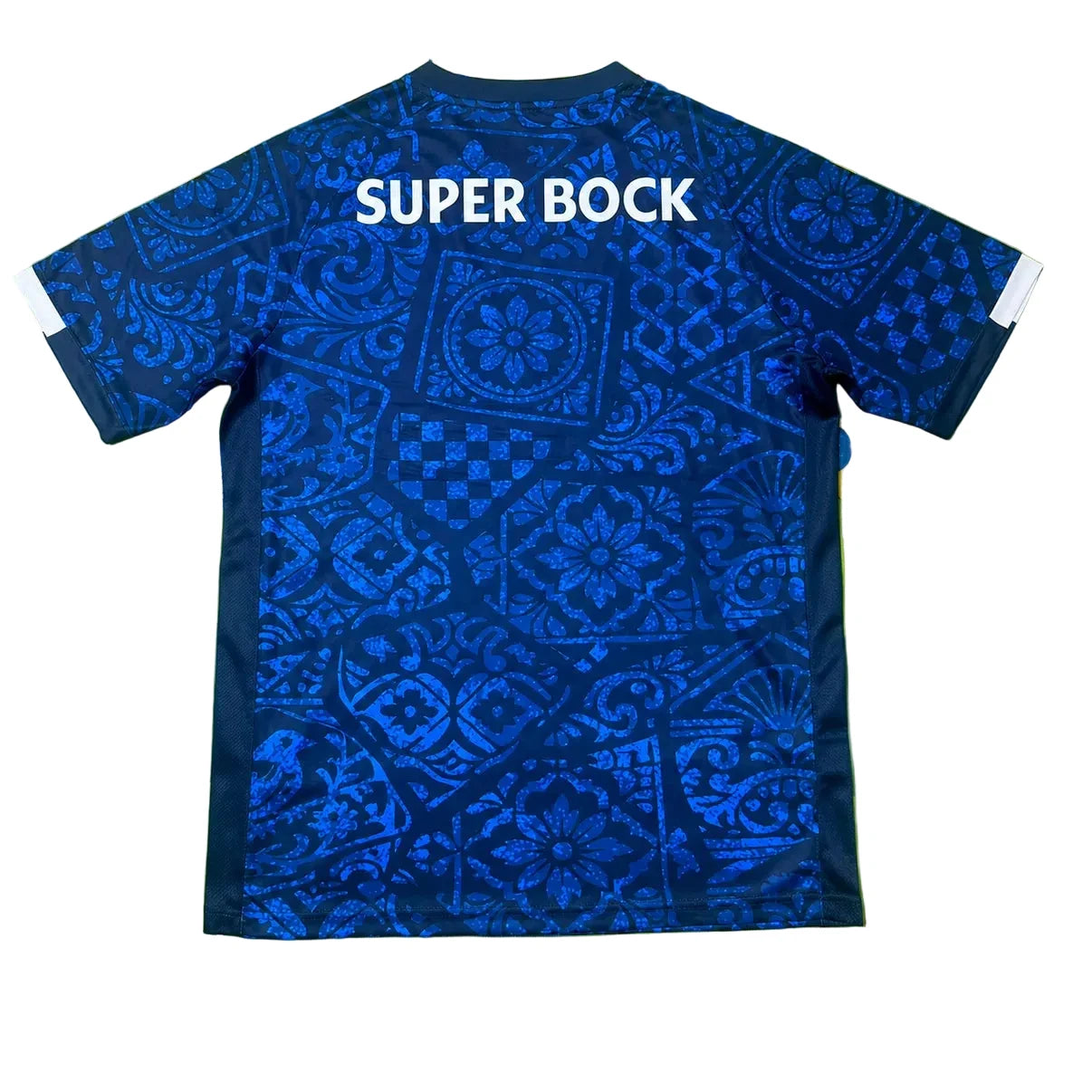 Jersey FC Porto 26/27 - Special Edition