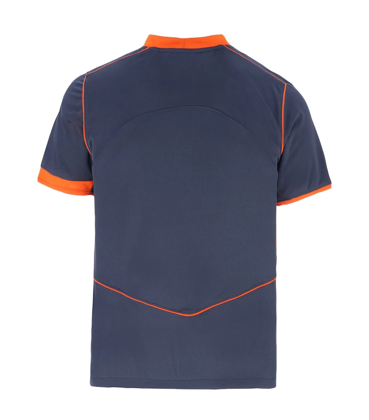 Jersey Internazionale III - 25/26