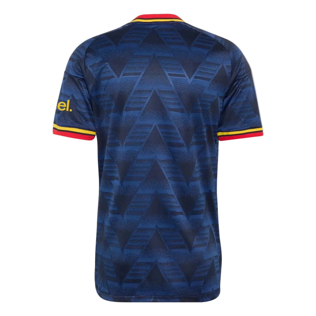 Jersey Arsenal II 26/27