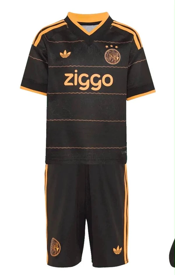 Kids Kit Ajax II 26/27