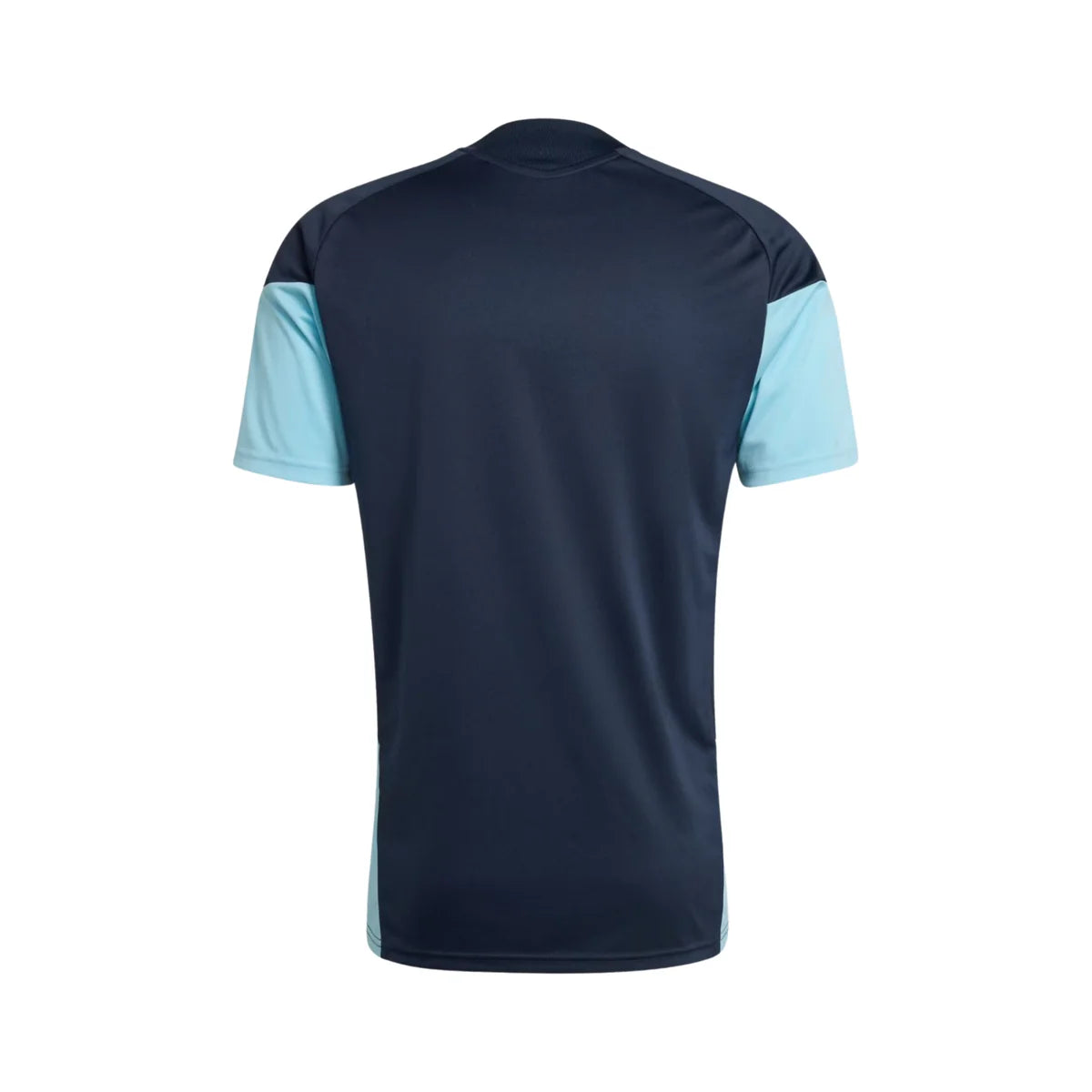Jersey Selection Argentina I 26/27 - Training