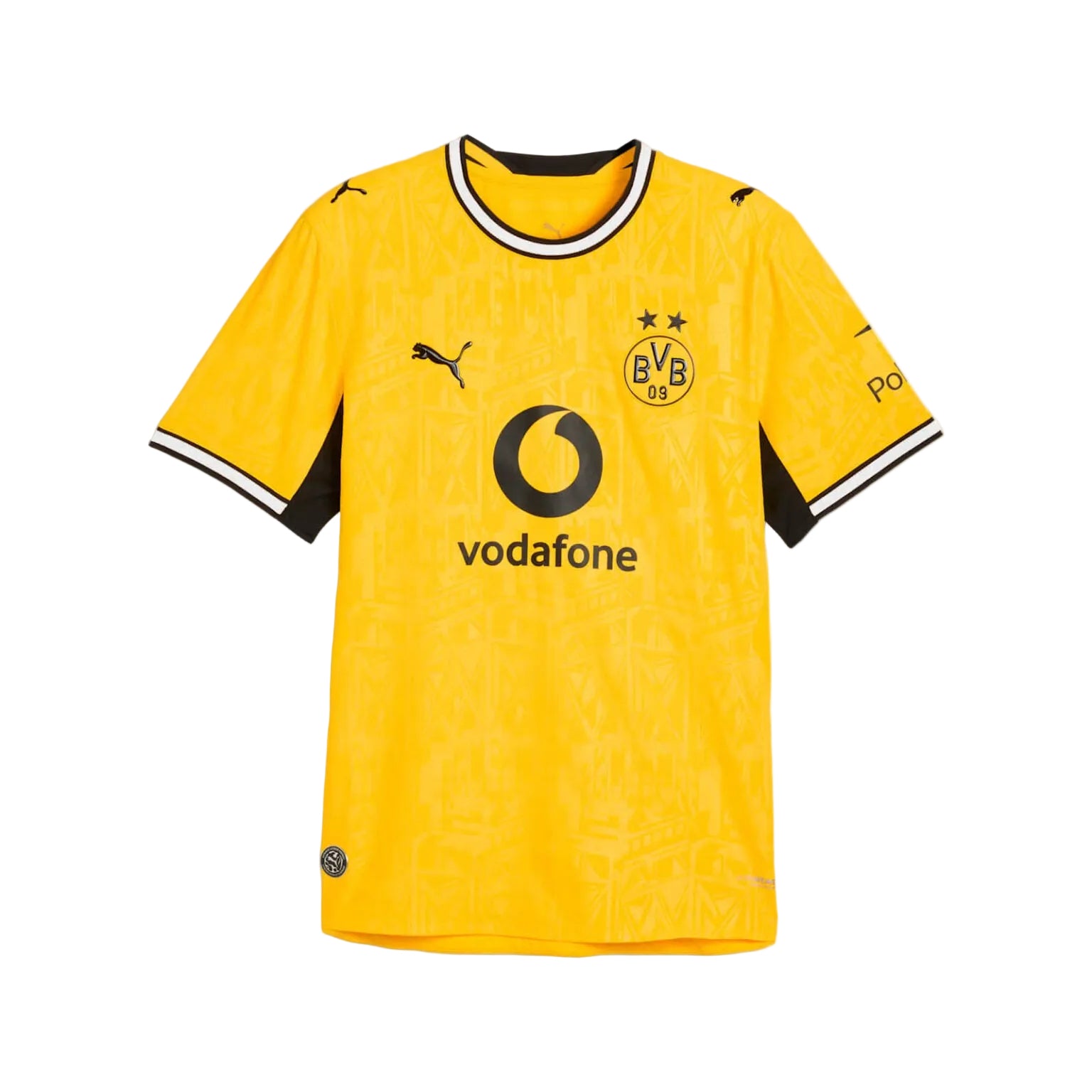 Jersey Borussia Dortmund I 26/27