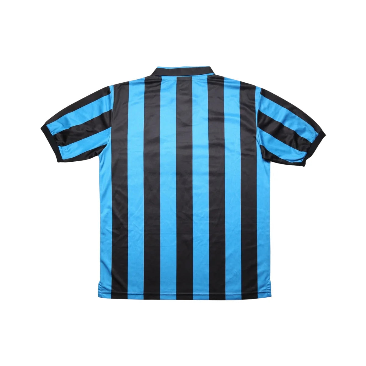 Jersey Internazionale Retro - 1990/1991