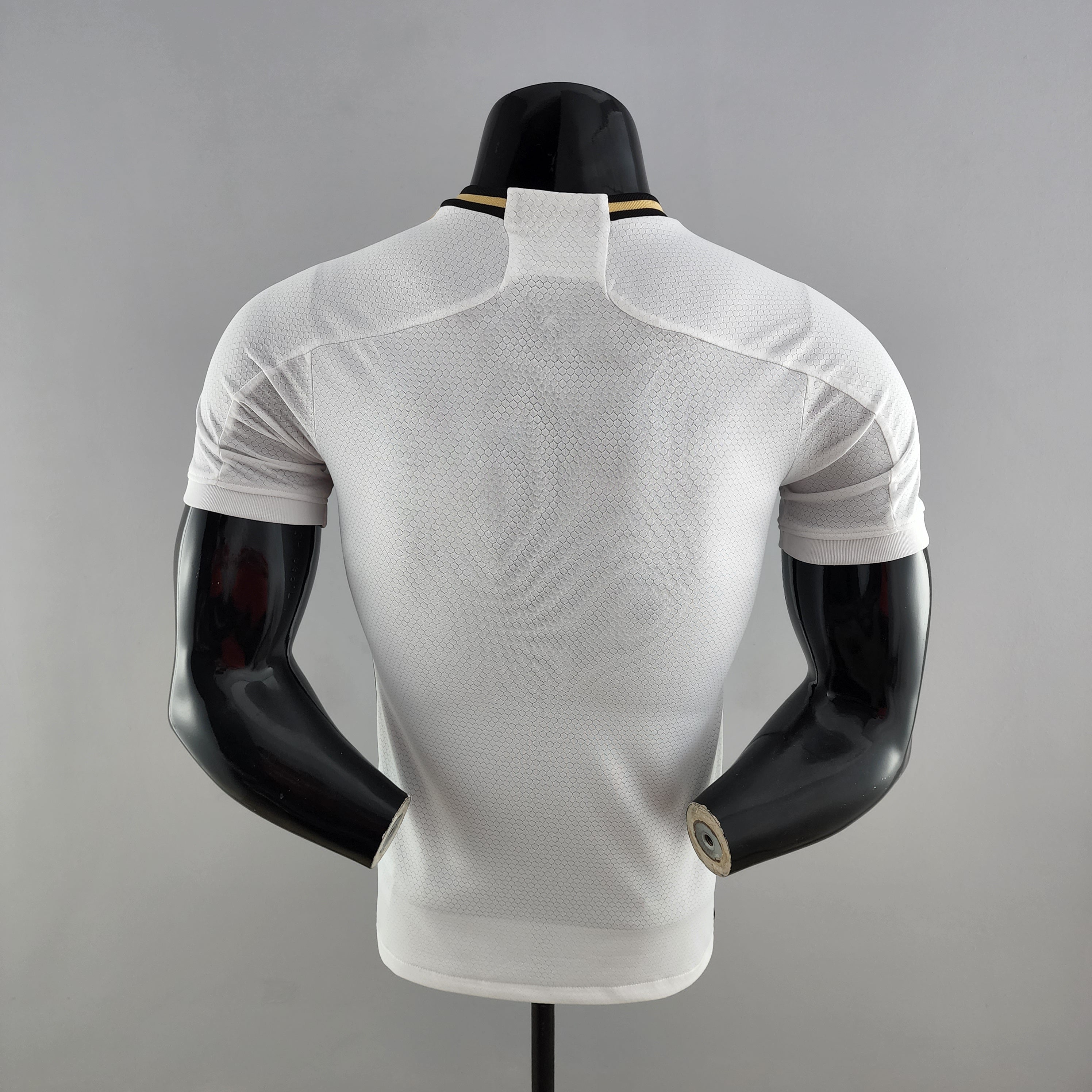 Jersey Selection Germany I 2022 White Man Player