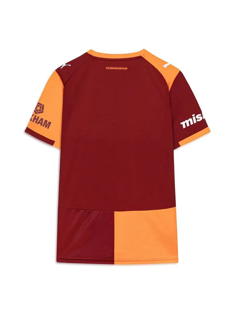Jersey Galatasaray I - 25/26