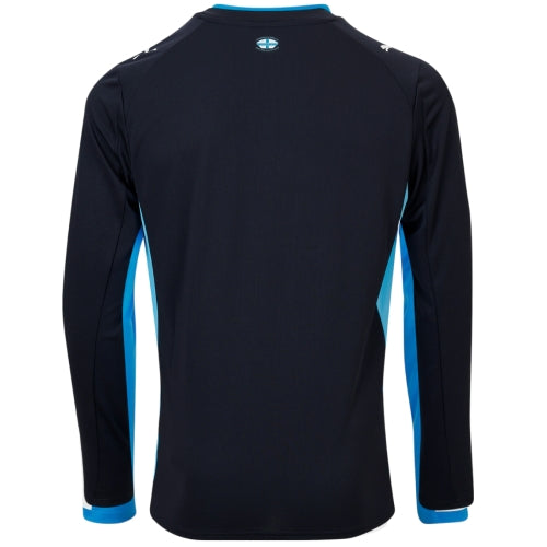 Jersey Long Sleeve Olympique Marseille II - 25/26