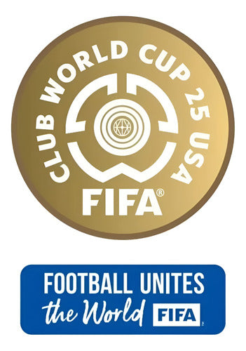 Patch CWC